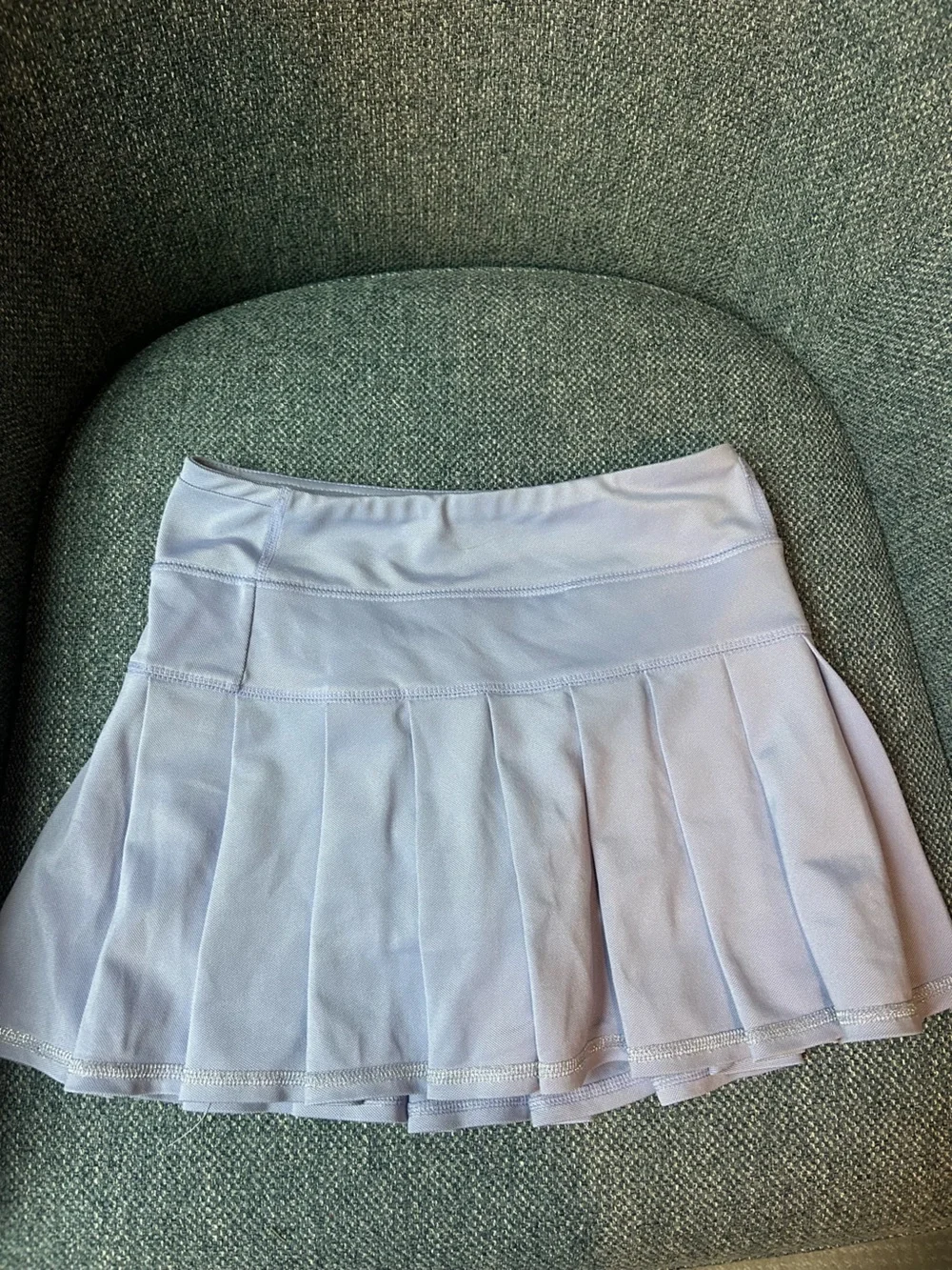 girls gap skirt